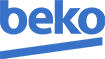 Beko Service Einbeck