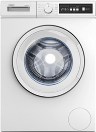 Waschmaschine Reparatur Einbeck