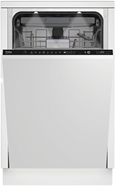 Geschirrspüler Reparatur Einbeck